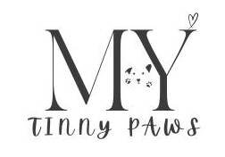 Tiny Paws Teacup Puppies Boutique